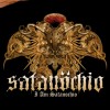 SATANOCHIO - "I AM SATANOCHIO"