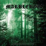 MARBLEBOG - "FORESTHEART"