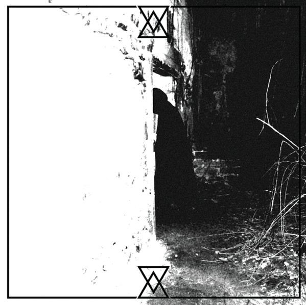 CANDELABRUM - "NOCTURNAL TRANCE" CANDELABRUM - "NOCTURNAL TRANCE"