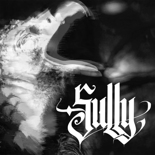 SULLY - S/T