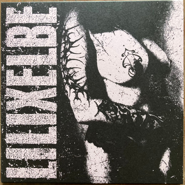 LILIXELBE - S/T 7"