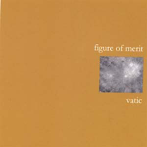 FIGURE OF MERIT - "VATIC" - Click Image to Close