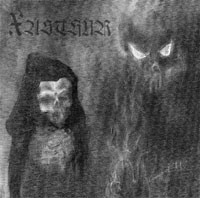 XASTHUR – “NOCTURNAL POISONING”