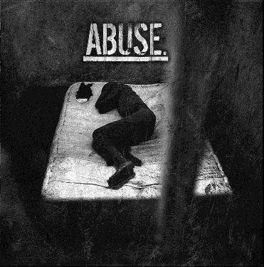ABUSE – “A NEW LOW” 7”