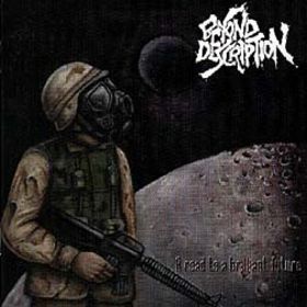 BETON - "2005 - 2015" DISCOGRAPHY" - Click Image to Close