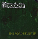 PENACE - "THE ROAD REVISITED"