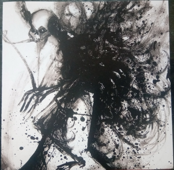 FERAL LORD - "PURITY OF CORRUPTION"
