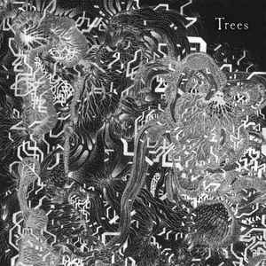 TREES - "FREED OF THIS FLESH" DIGIPAK