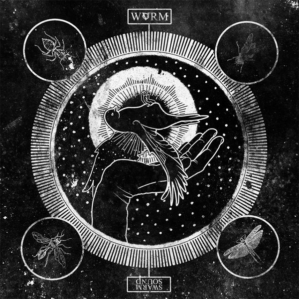 WVRM - "SWARM SOUND"