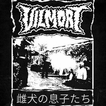 VILMORT - "DEMO 1"